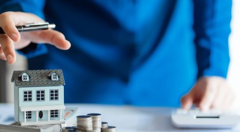 Comment évaluer la rentabilité d'un bien immobilier ?